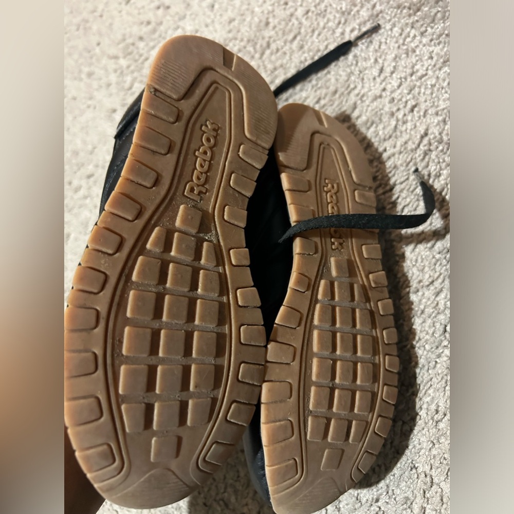 Sneakers | Reebok - Picture 5 of 6
